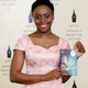 Chimamanda Ngozi Adichie and Americanah